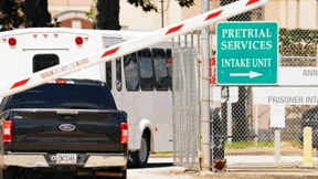 Trumps Anwälte wollen Prozessbeginn im April 2026