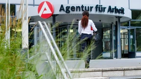 Wie Zuwanderung sich auf den Arbeitsmarkt auswirkt