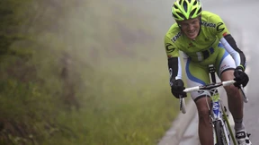 Seltsamer Fahrstil, verdächtige Resultate