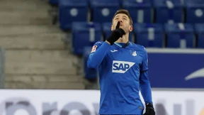 Hoffenheim schürt Kölner Abstiegsängste