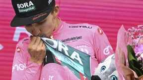 Wechsel an der Spitze am vorletzten Tag