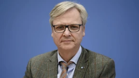 Harter Brexit könnte Autoindustrie Milliarden kosten