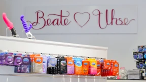 Beate Uhse sucht Käufer