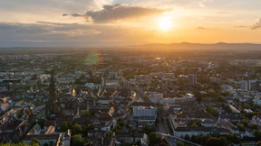 Wann sich das Abenteuer Hauskauf rechnet