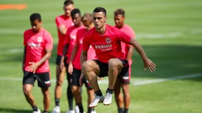 Kann Kostic die Eintracht retten?