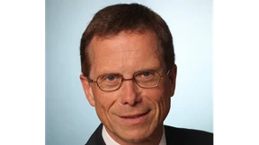 Jede Fachrichtung setzt eigene Schwerpunkte 