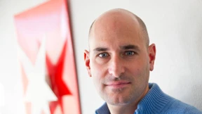 „Stern“-Chefredakteur muss gehen