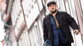 AfD-Bundesvorstand unterstützt Parteiausschluss Steinkes