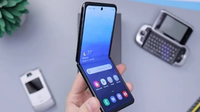 Das sind die top Samsung Angebote bei Saturn