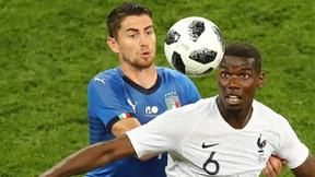 „Solche Dinge sind eine Schande“