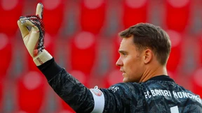 Die Spieler in der Bundesliga fragt keiner