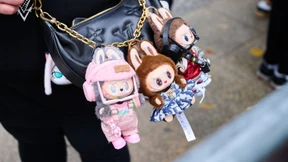 Was haben die Deutschen in diesem Jahr bei Google gesucht?