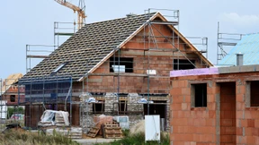 Niedrigzins fordert die Bausparkassen