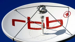 Zuhören statt Durchhören