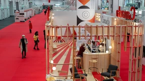 In der Verdachtsfalle