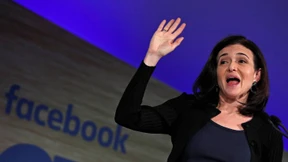 Facebook will 10.000 neue Leute einstellen
