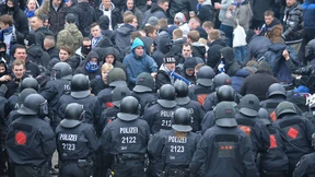 Sicherheit ist kein Konsumgut