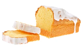 „Achten Sie Ihr Essen, achten Sie sich selbst“