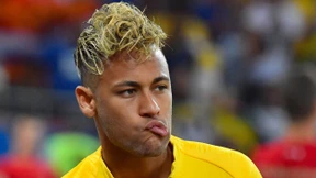 Bruder, trag das Haar schön!