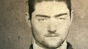 Forscher entdecken Gebeine von Ned Kelly