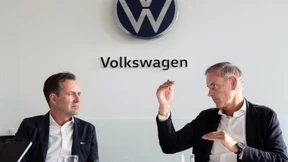 Leserbriefe vom 10. September 2025