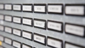 Anstieg der Immobilienpreise lässt nach