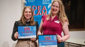 Mit Ernährungsplan das Leben mit PCOS erleichtern