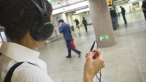 Das ist jetzt bestimmt Kunst