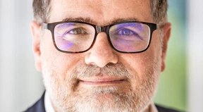 Wolfgang Schmidt: Verteidiger des Kanzlers