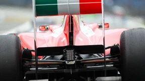 Vernunft hat Vorfahrt bei Ferrari