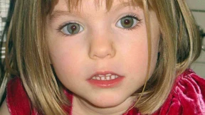 Deutscher Sexualstraftäter unter Mordverdacht