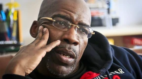 6,5 Millionen Dollar für ein halbes Leben