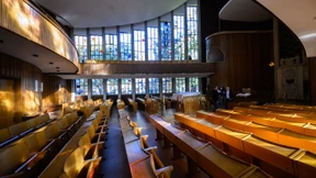 Antisemitismus beim Namen nennen