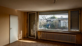 ABG macht Dienstwohnungen für Hausmeister wieder bewohnbar