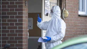 Land muss Fleischindustrie keine Lohn-Entschädigung zahlen