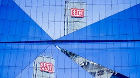 Warum es bei der Bahn wieder zu Streiks kommen könnte