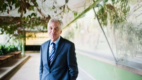 Mainz will Kulturregion verlassen