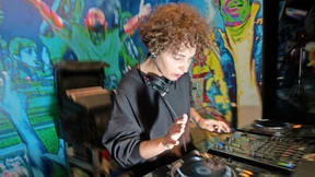 „Wir müssen den Spirit des Kiewer Nachtlebens erhalten“