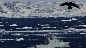 Dänemark führt Wehrpflicht für Frauen ein