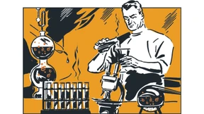 Was taugen Mischfonds?