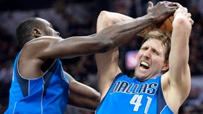 Macht den Nowitzki!