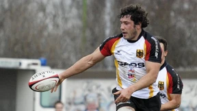 In einer Welt von Kolossen