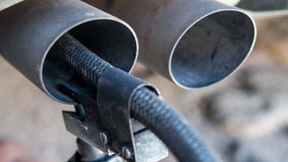 Neue Vorwürfe im Diesel-Skandal gegen Volkswagen