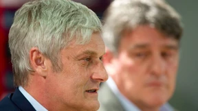 Nun steht der VfB bedröppelt da