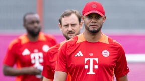 Was dem FC Bayern noch fehlt