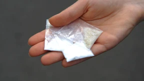 Ein Netzwerk könnte Kindern aus Suchtfamilien helfen