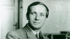 Suhrkamps unbekannte Geschichte