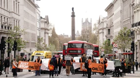 Sunak wettert gegen „Langsamgeher“