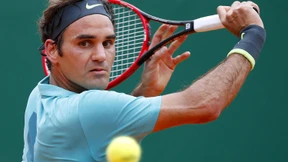 „Ich habe noch dieses Feuer“