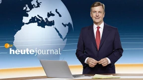 Der Fluch des Abtretens